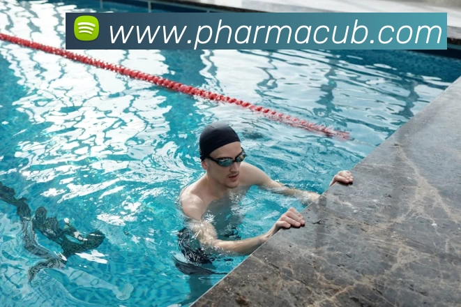 九游体育全站App