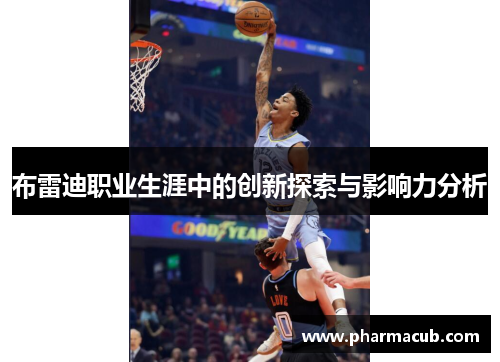 布雷迪职业生涯中的创新探索与影响力分析
